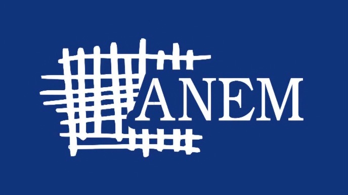 Registrovano sedam portala